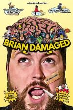 Brian Damaged