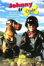 Johnny & Clyde