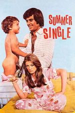 Summer Single
