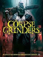 The Corpse Grinders