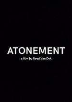 Atonement