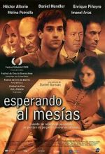 Esperando al mesías