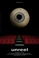 Unreel (Short 2022)