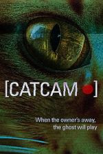 Cat Cam