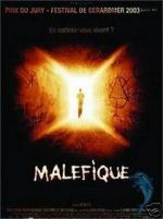 Maléfique