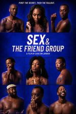 Sex and the Friend Group