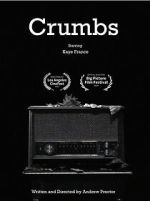 Crumbs (Short 2019)