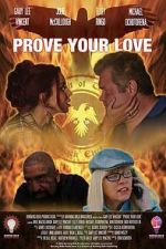 Prove Your Love