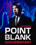 Point Blank the Documentary