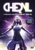 Cheryl: A Million Lights - Live at the O2
