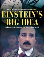 Einstein\'s Big Idea