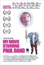 My Movie Starring Paul Dano