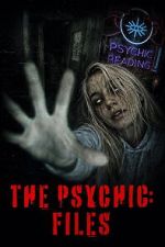 The Psychic: Files