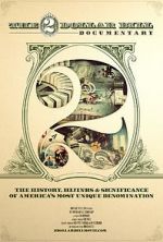The Two Dollar Bill Documentary