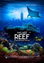 The Last Reef (Short 2012)