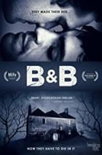 B&amp;B