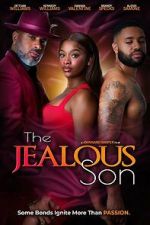 The Jealous Son
