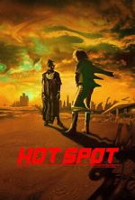 Hot Spot