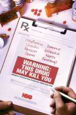 Warning This Drug May Kill You