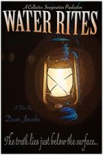 Water Rites