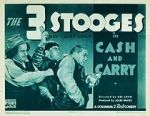 Cash and Carry (Short 1937)