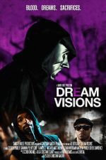 Dream Visions