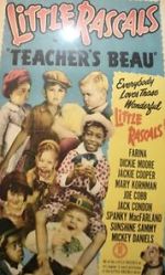 Teacher\'s Beau (Short 1935)