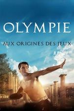 Olympie: Aux origines des jeux
