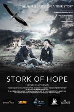 Stork of Hope
