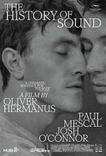 The History of Sound