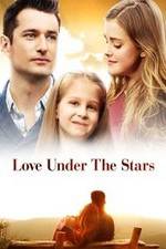 Love Under the Stars