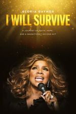 Gloria Gaynor: I Will Survive