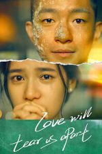 Love Will Tear Us Apart