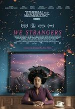 We Strangers