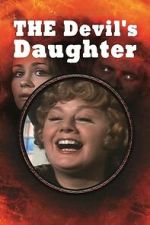 The Devil\'s Daughter