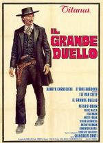 The Grand Duel