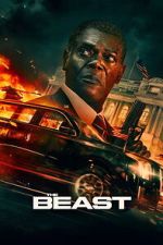 The Beast