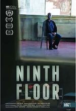 Ninth Floor