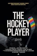The Hockey Player