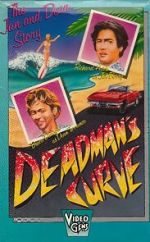 Deadman\'s Curve