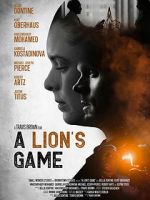 A Lion\'s Game