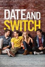 Date and Switch