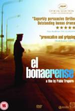 El bonaerense