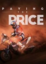 Paying the Price (Short 2016)