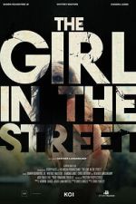 The Girl in the Street