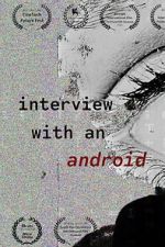 Interview with an Android