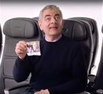 British Airways Safety Video: Director\'s Cut (Short 2017)