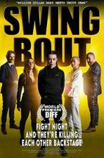 Swing Bout