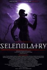 Selenolatry