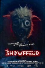 The Showffeür (Short 2025)